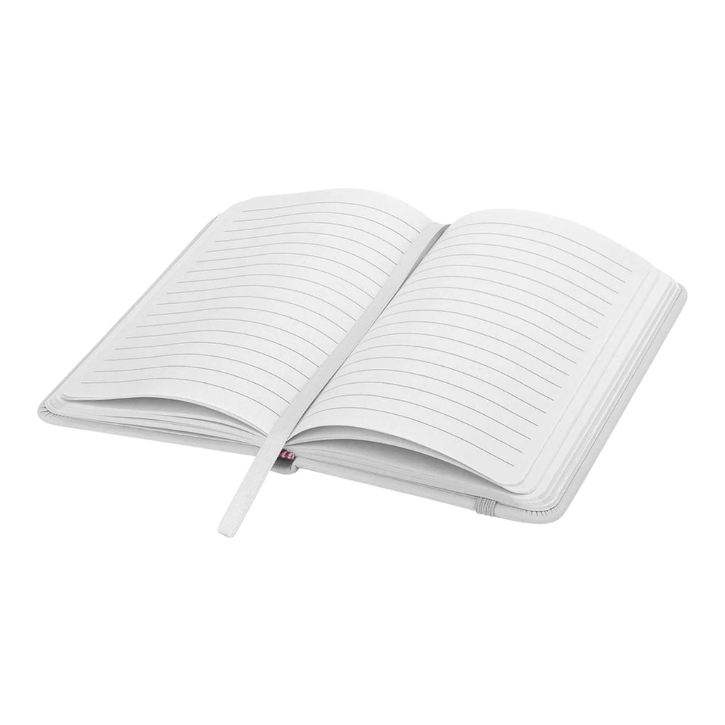 V' D'Onore: Quaderno vuoto